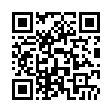QR Code for 3AzrM86psVaWcMPvLmenjZjy8RCvTbsQCt