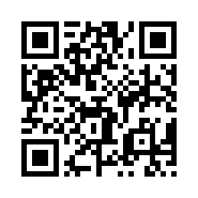 QR Code for 3AzrPr1BQj4nmzFsAY6UQe3bGSmdT8XfAU