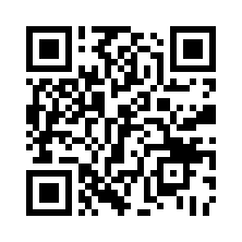 QR Code for 3AzrRicHwYVqcGKSNJMFBKMUmKznGPHm3x