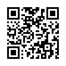 QR Code for 3AzrSMBsn6gmMCv3Em8iqcY5vETp4cqK7r