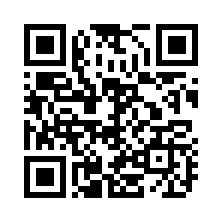 QR Code for 3AzrU38F42J2MJnqQR8HyHfPr8abK6edAE