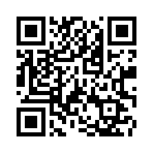 QR Code for 3AzrVsUe8dDyzevK3Vx4s1WhEP1roEeywY