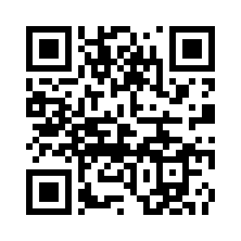 QR Code for 3AzrZmqAphYfTUPReBEJykVfzo37NcQVYY