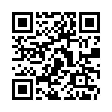 QR Code for 3Azrb7TuyQskHcE2W4Zcj8nagvu3mKNT9P