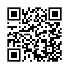 QR Code for 3Azrc2nVq6XCDLDrnTfaScqFyocTzysRK4