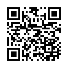 QR Code for 3AzregM3RWbhfM3je7RGkpEESnhGnZHLms