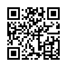 QR Code for 3Azreq7ERzEeWA5U2G1xbbcKH7gsBJS3uZ