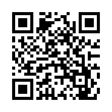 QR Code for 3Azrg8QEF9rd8ejJAGHEr8AC5221dwVUSP