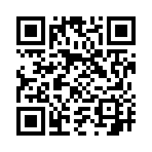 QR Code for 3AzrjVdMENHt1CqGNbazyNA6bfv7eRY8co