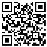 QR Code for 3Azro54AUDvNCmYsB6ez2d4ggE2waa2gV7