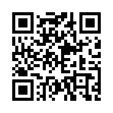 QR Code for 3AzrpUzN27rewS1FogCmdvyjC5EW8sX6ne