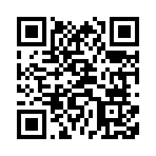 QR Code for 3AzrqKNZNVwFwe1kDba9wTdPF5YPSeU6HZ