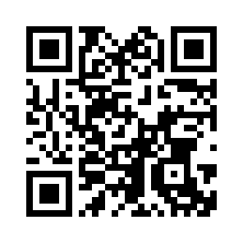 QR Code for 3AzrrY4cRZmuKruFQkW985hmGQmxz6ztGo
