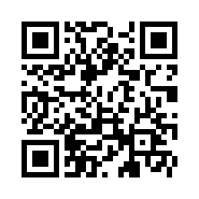 QR Code for 3AzrxiurdDmDFiP18x9xoPSBChjohkxQZL