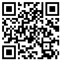 QR Code for 3Azs16cViTfFPtTXdy42k6HrXzhbCqostx