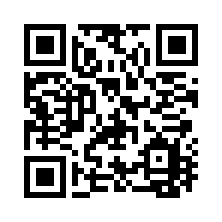 QR Code for 3Azs2nWvTNfvCyNk2PPpKHiCkjHT6Lt1Px