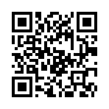 QR Code for 3Azs44Ff94G7rELtwmJVRHV1BBJrZwPL4m