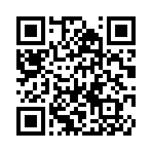 QR Code for 3Azs887PAtvbHsfBoWKTqgR6w9sgXP2T2W