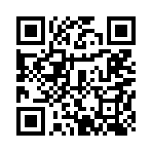 QR Code for 3AzsA4RyqCHAnmhpXGaP1pg5CdeQJsiecy