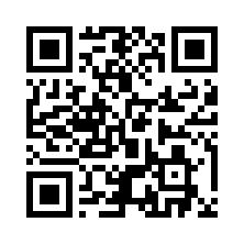 QR Code for 3AzsABBpNsPuNXSSLyfKTFUBKfZhJcSXpa