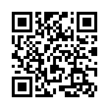 QR Code for 3AzsAEV2DBVRp2sCUXSgPWLHkRd6RbKvUB