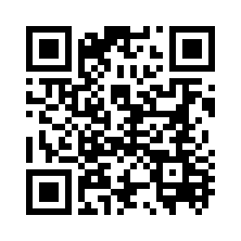 QR Code for 3AzsBFg7jWQP9ntkJnrkbhCtro2e4LPmwp