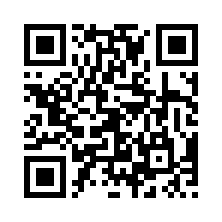 QR Code for 3AzsBe1VUNvNMBAvJsMoTMaf1yEM91hv7P