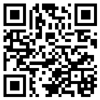 QR Code for 3AzsDv2w1yNgExZP3SjfdRPNyHvn8mGZFf