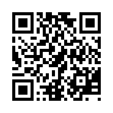QR Code for 3AzsEaXD485e5cKXRHRakHbjhJLurWkvVm