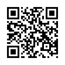 QR Code for 3AzsF7T4xTyWzA52hjDQqeAC5ziNobY78C