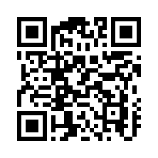 QR Code for 3AzsKQED8P8vaiHDZCkbPoayK41XFRx3yX
