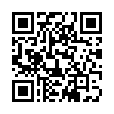 QR Code for 3AzsUMPiH7BsbAc19eBuznzTygbWfnNjBm