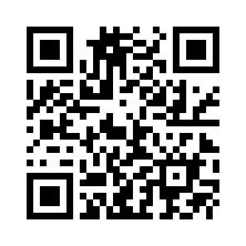 QR Code for 3AzsWTro5RTw3UR9R8Rphcsiwggw89Y8VR