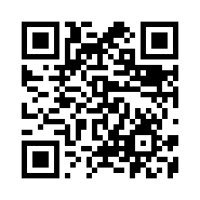 QR Code for 3AzsbUzptr7jQotHjiRcFmk9J4gicF9U19
