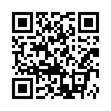 QR Code for 3AzsdBGKcefQpiLTXXvWKedHy2tz6DykrE