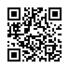 QR Code for 3AzsdjrmJEaJM73NbbDY49M4BHKGkbQUE1