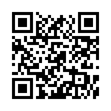 QR Code for 3Azsew9UpVFUX9NkRWuLKUtt3XqSgxwEhD
