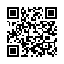 QR Code for 3Azsfc9yhxaXiJeMVPxU85K9S6NJxmwDMF