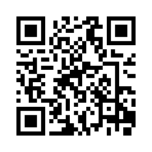 QR Code for 3AzshsRSJDJSSPVvs6qwswFweDEzSpqUL4