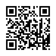 QR Code for 3AzsqU8EFkbfnfbChnm5587ENXz8ZcUS2x