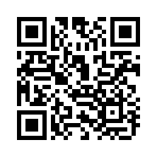 QR Code for 3Azsqbba3a3R6Nvcgknmq2prAQbm9V43sT