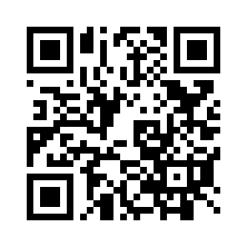 QR Code for 3AzssGSNWRDaDUV5izSKv6vUNcbSieGfoU