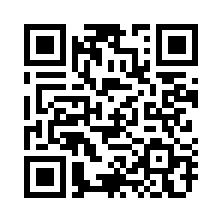 QR Code for 3AzssXcH1xvvPNFFfbEBnDaH786d2YG2Dk