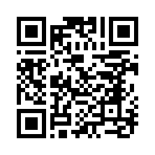 QR Code for 3AzstFB915Q6fkcYCL9adUJ6DsfNHmf3gB