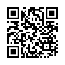 QR Code for 3Azsteq4LgM56FdTMjG3WRbZLeByBvXz1t