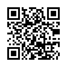 QR Code for 3AzsvhcP1RHMkQ6SwqmWui5k5xmi7AjDob