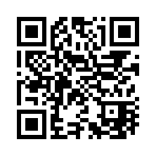 QR Code for 3Azt3J7vTXs5fiM3vKknCVGfhc6UJj3dg7