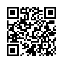 QR Code for 3Azt6siyeqsGvM2PEeu7rvj19Ld19S7PgH
