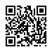 QR Code for 3Azt7nax46HNZfmPLpTSK2snYDbz9eGG25