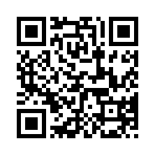 QR Code for 3Azt8kENQCF3dvZ8jbxcb3PD4azoSMU6Qx